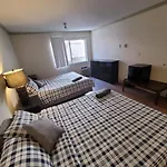 (A14) LA Spacious Hotel Style Unit